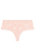 Simone Perele 1E1 Festive Shorty